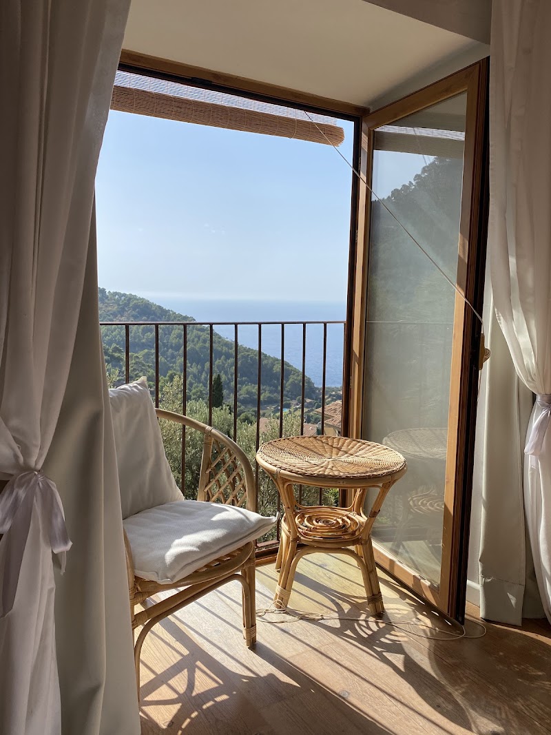 Sa Plana Hotel photo 9