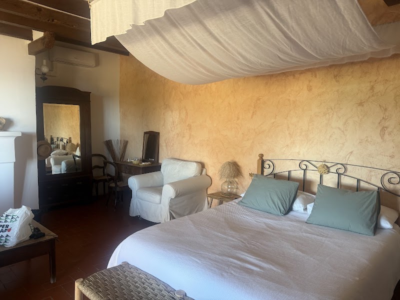 Sa Plana Hotel photo 10
