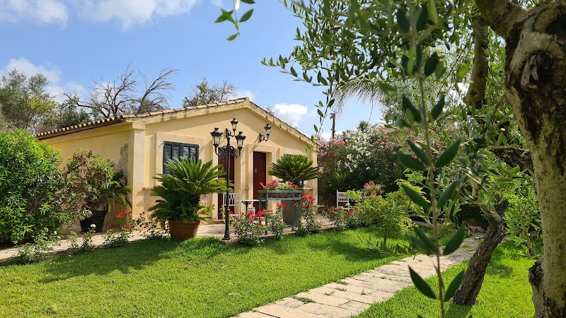 Sa Vinya des Convent Agroturismo