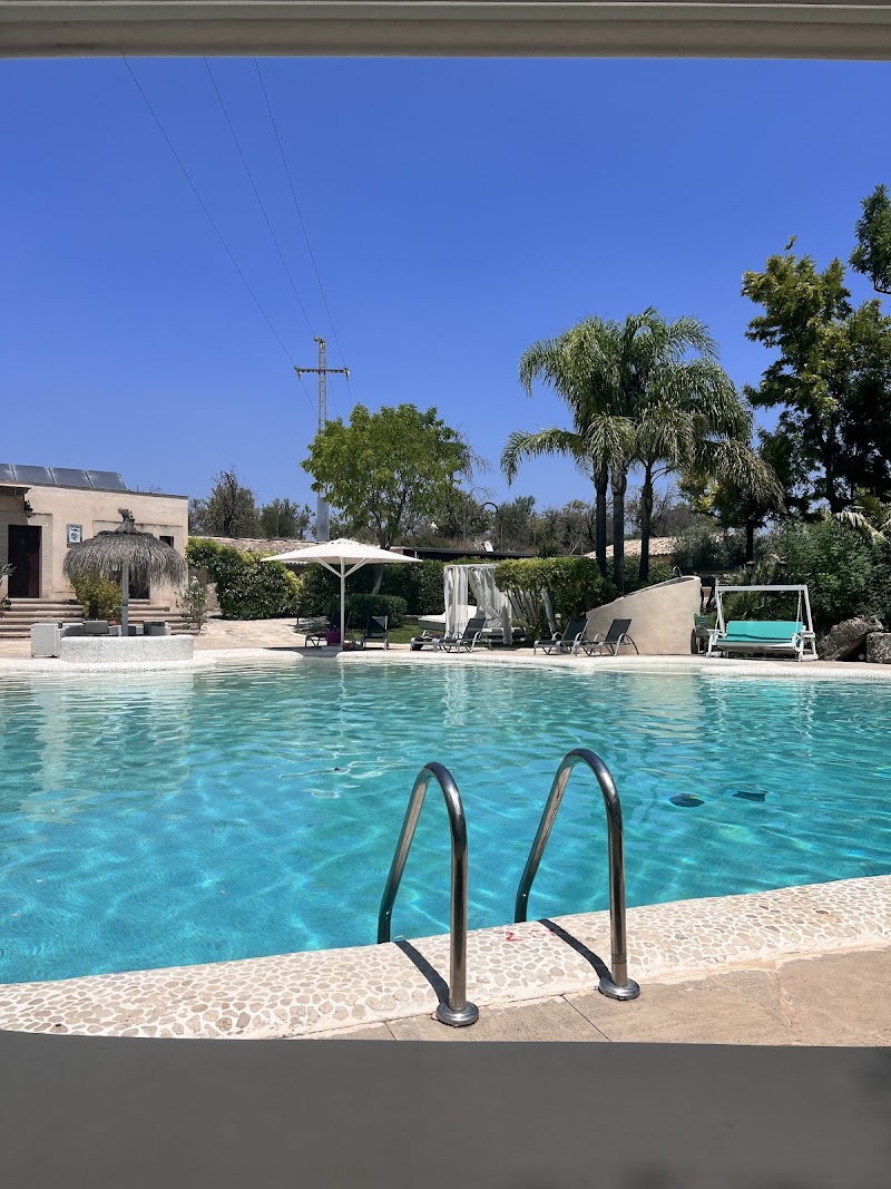 Sa Vinya des Convent Agroturismo photo 3