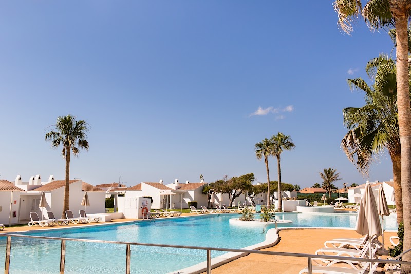 Sagitario Menorca Mar photo 10