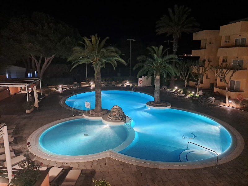 Sagitario Playa photo 5