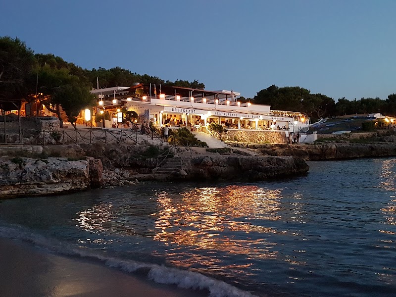 Sagitario Playa photo 9