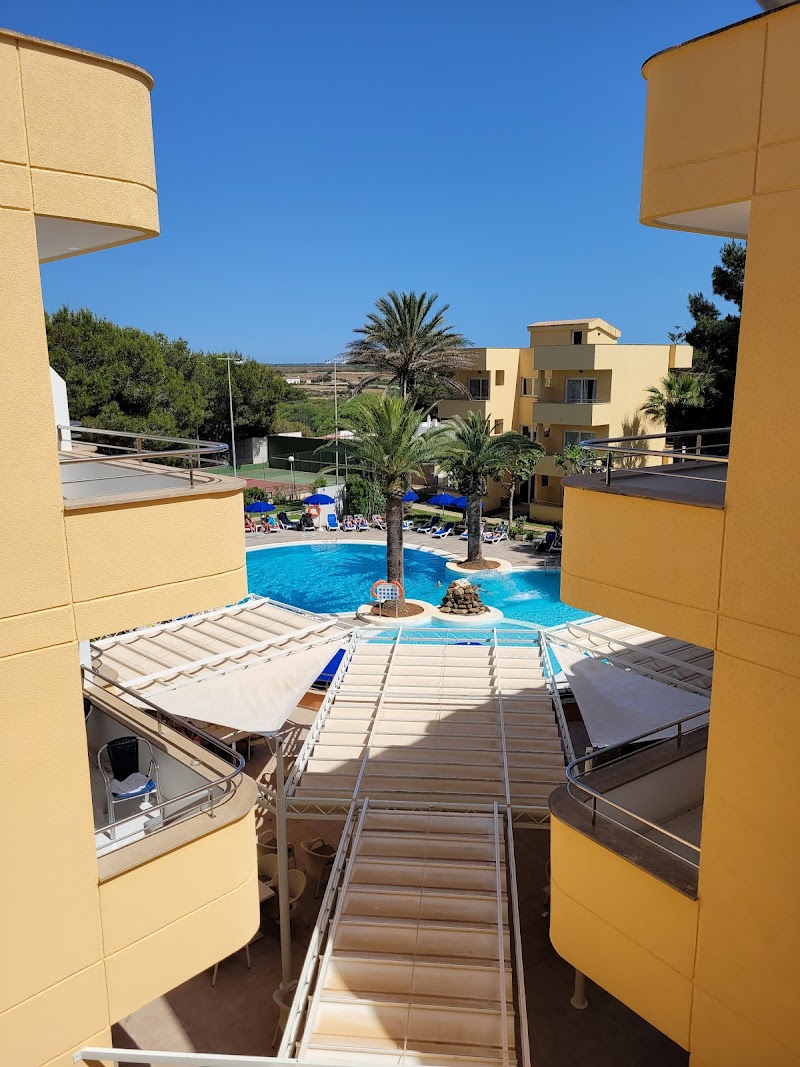 Sagitario Playa photo 10