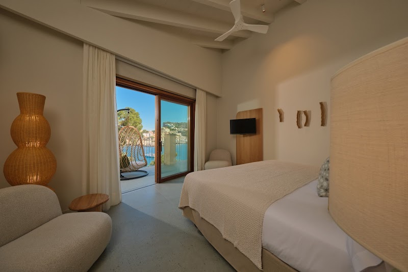 Salino Port Soller photo 6