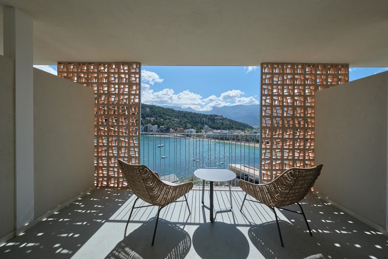 Salino Port Soller photo 8