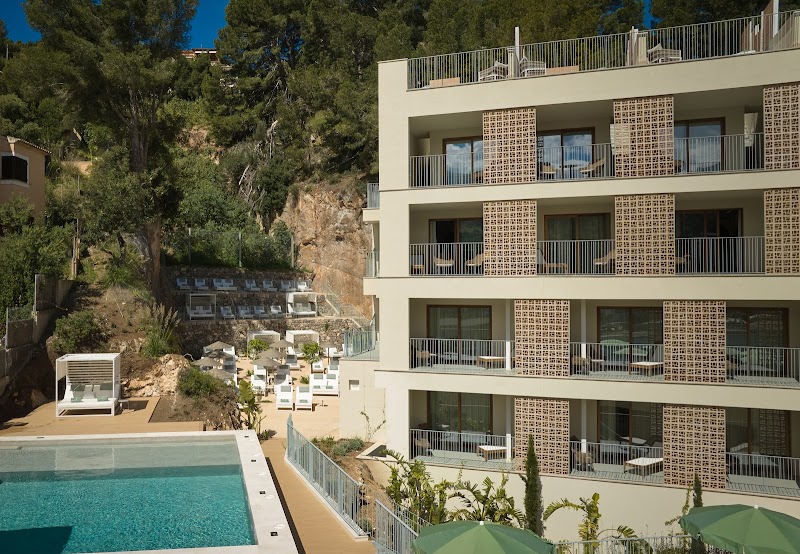 Salino Port Soller photo 10
