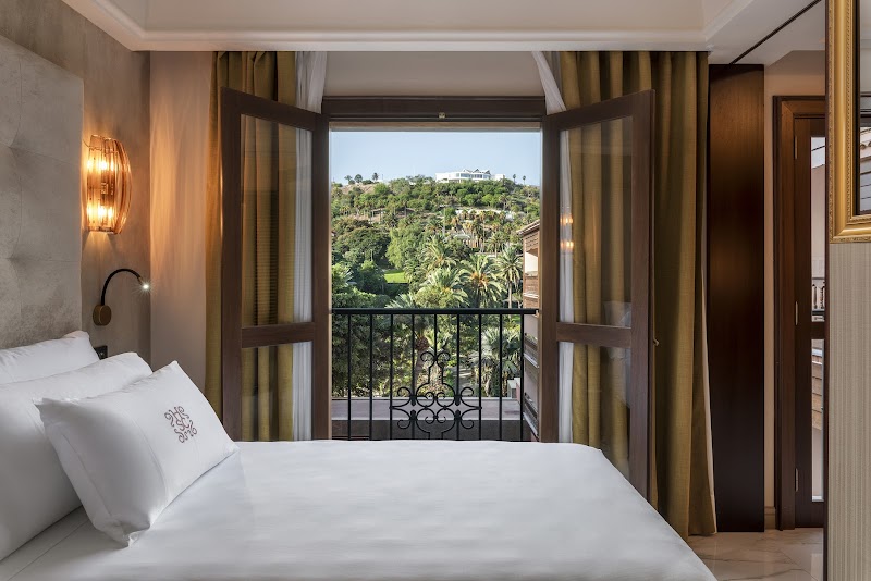 Santa Catalina, a Royal Hideaway Hotel photo 2