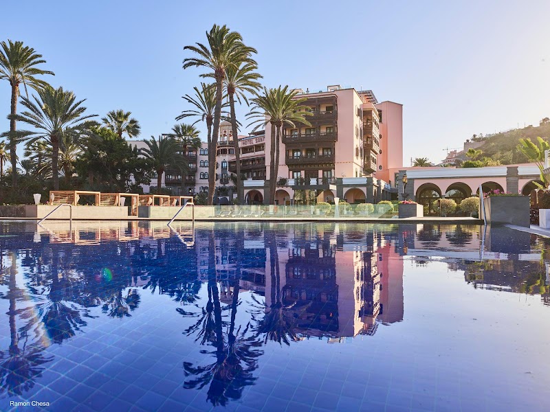 Santa Catalina, a Royal Hideaway Hotel photo 5