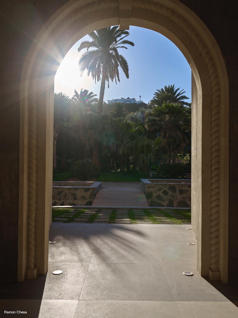 Santa Catalina, a Royal Hideaway Hotel photo 9