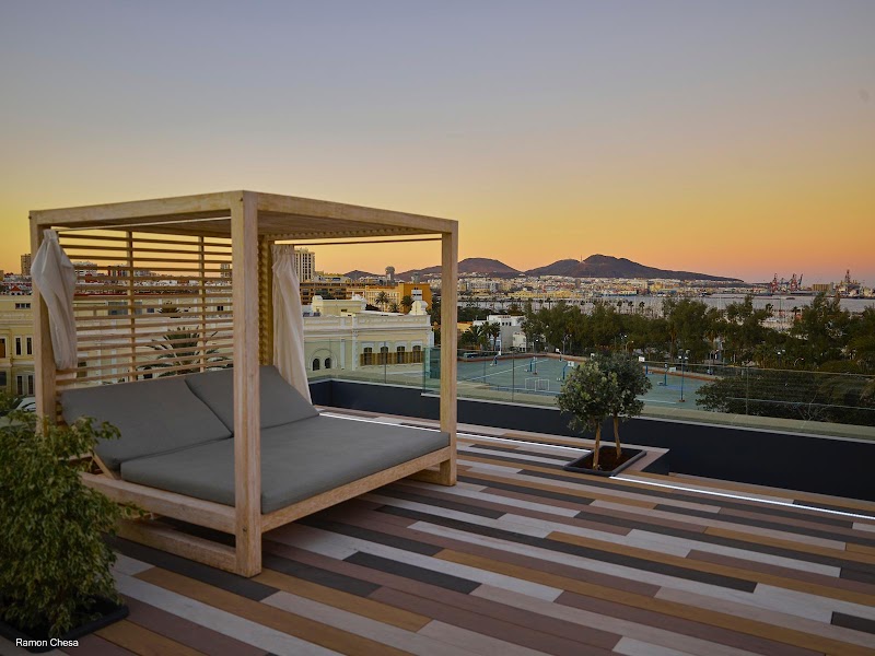 Santa Catalina, a Royal Hideaway Hotel photo 10