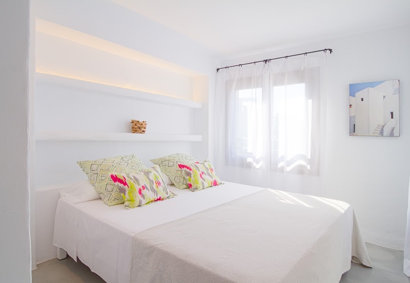 S'Argamassa Villas photo 2