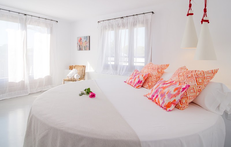 S'Argamassa Villas photo 6