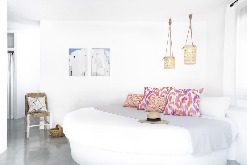 S'Argamassa Villas photo 8