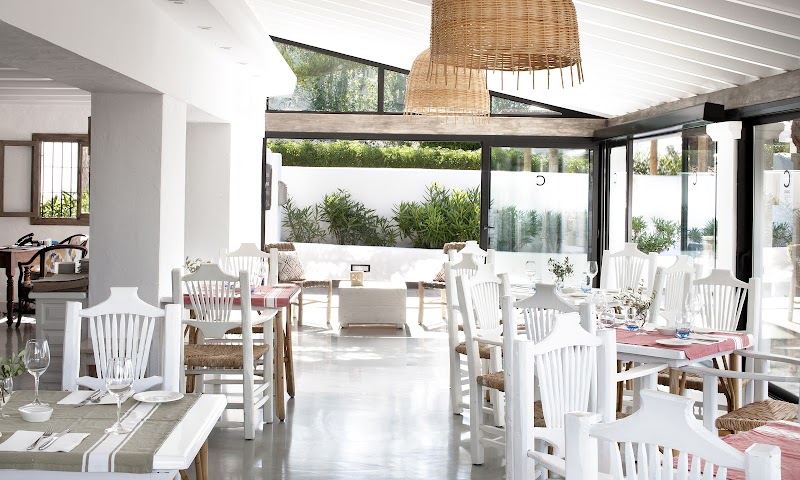 S'Argamassa Villas photo 9