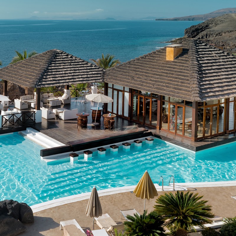Secrets Lanzarote Resort & Spa photo 5