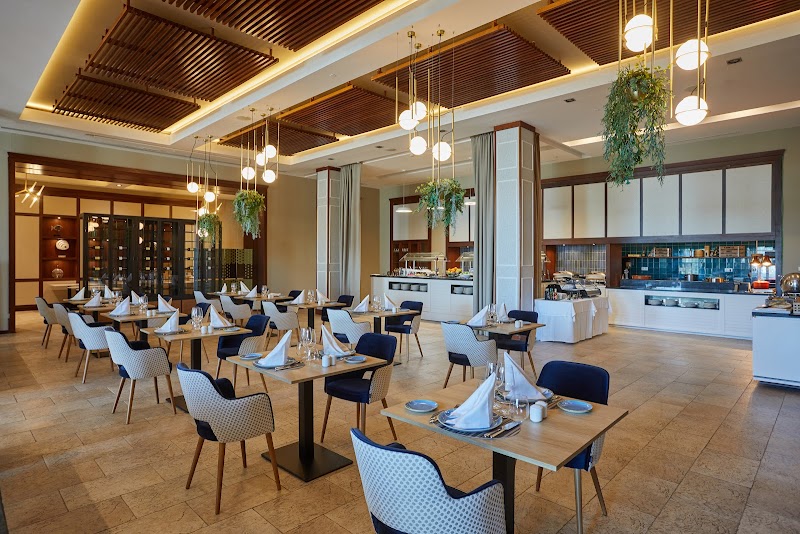 Secrets Lanzarote Resort & Spa photo 10