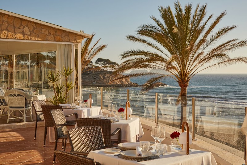 Secrets Mallorca Villamil photo 9