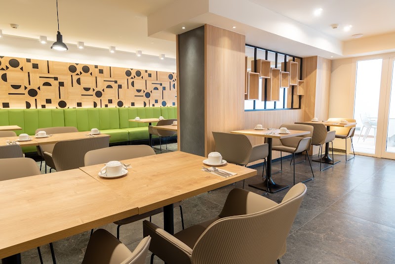 Senator Cala Millor Hotel photo 7