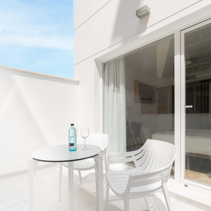 Senator Cala Millor Hotel photo 8
