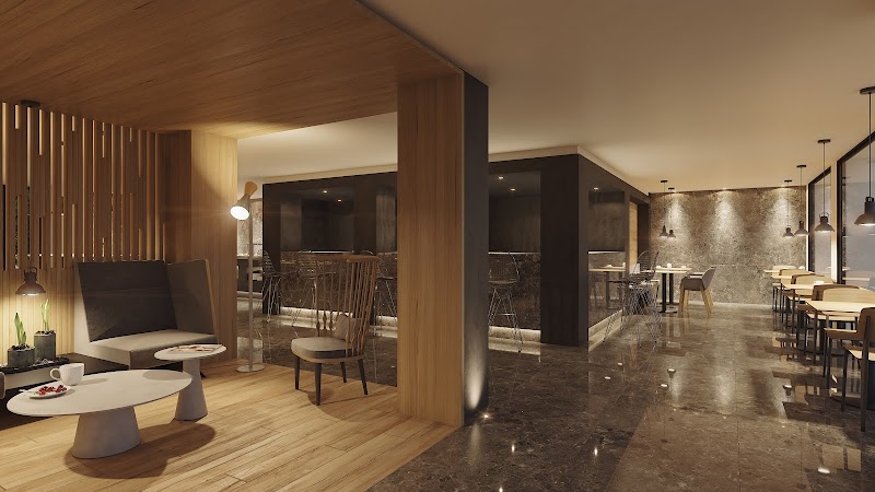 Senator Cala Millor Hotel photo 9
