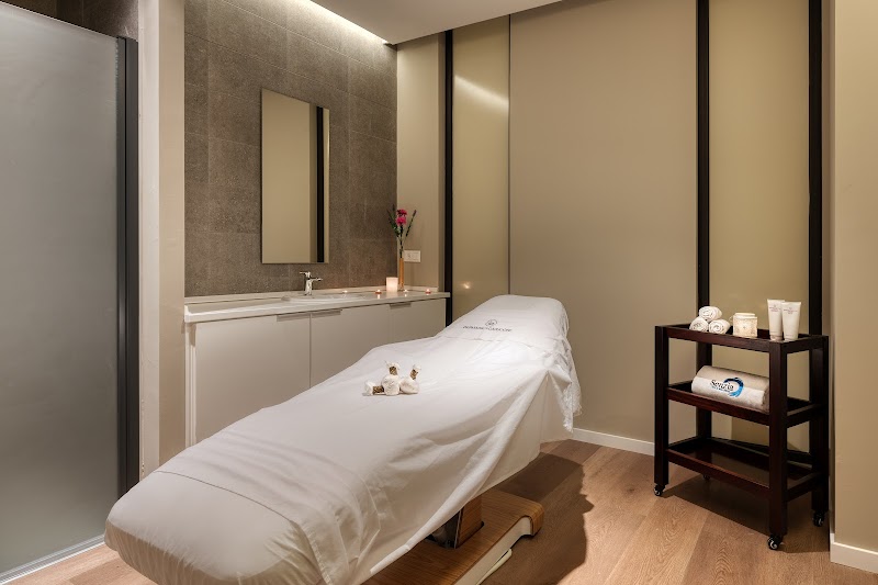 Senator Gandia Spa Hotel photo 2