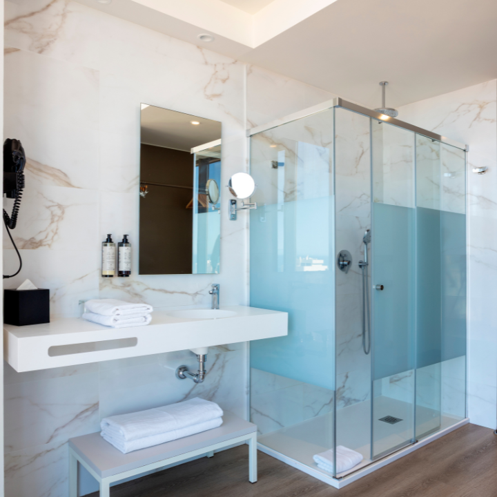 Senator Gandia Spa Hotel photo 7