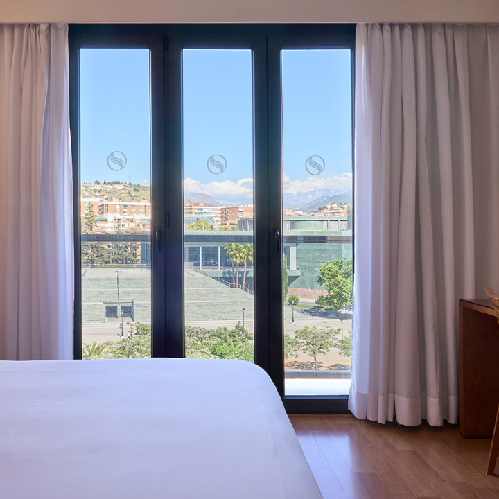 Senator Granada Spa Hotel photo 5