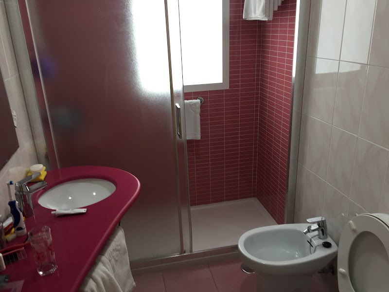 Servigroup Calypso photo 10