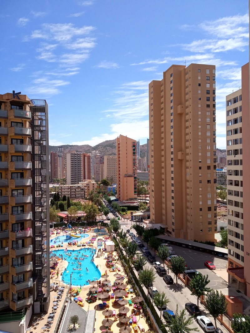 Servigroup Castilla photo 7