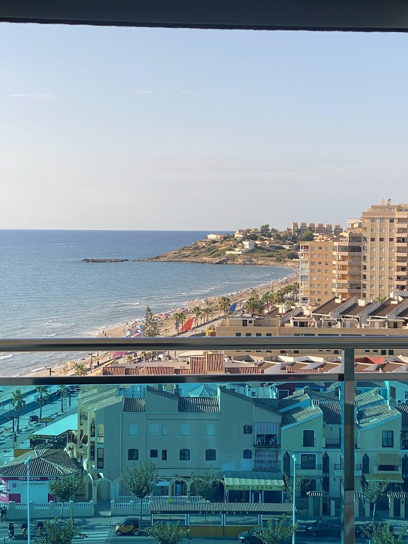 Servigroup Koral Beach photo 10
