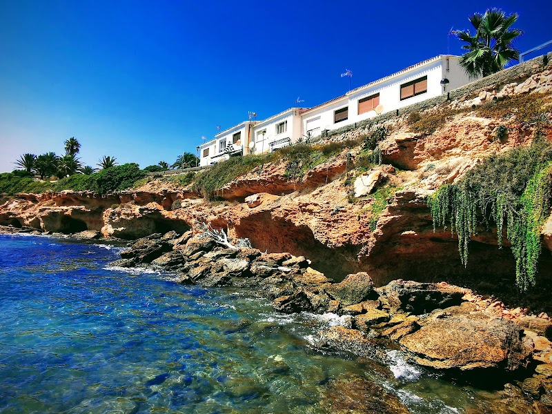 Servigroup La Zenia photo 7
