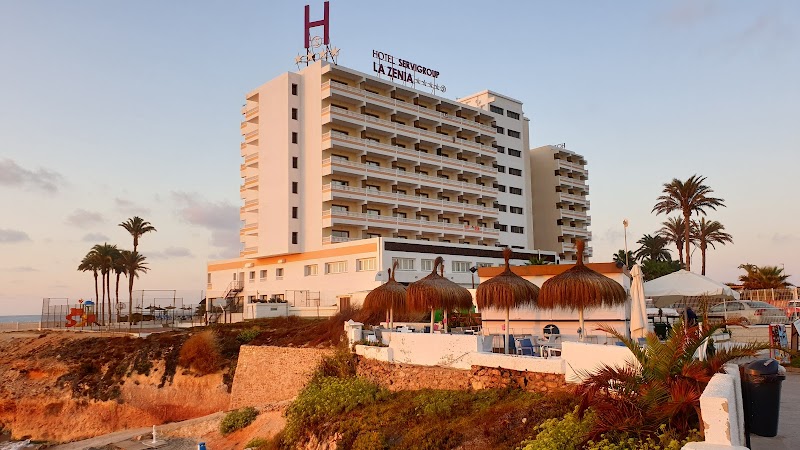 Servigroup La Zenia photo 8