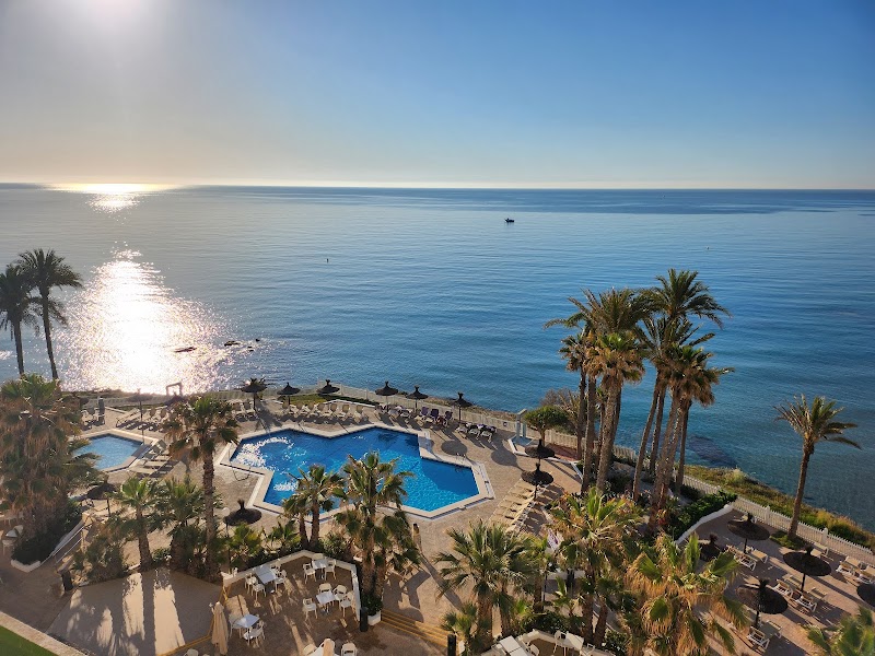 Servigroup La Zenia photo 9