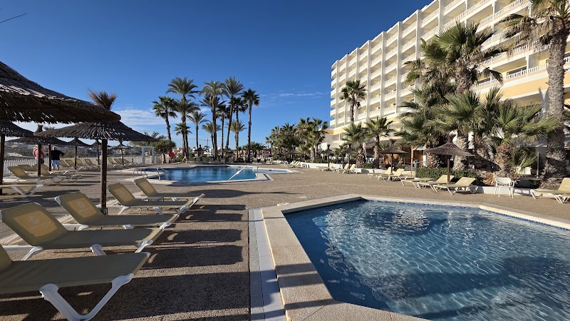 Servigroup La Zenia photo 10