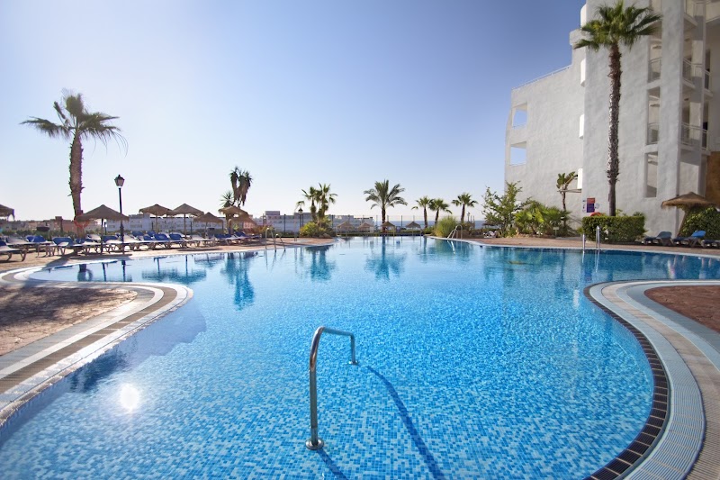 Servigroup Marina Mar