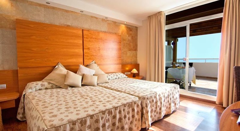 Servigroup Marina Mar photo 2