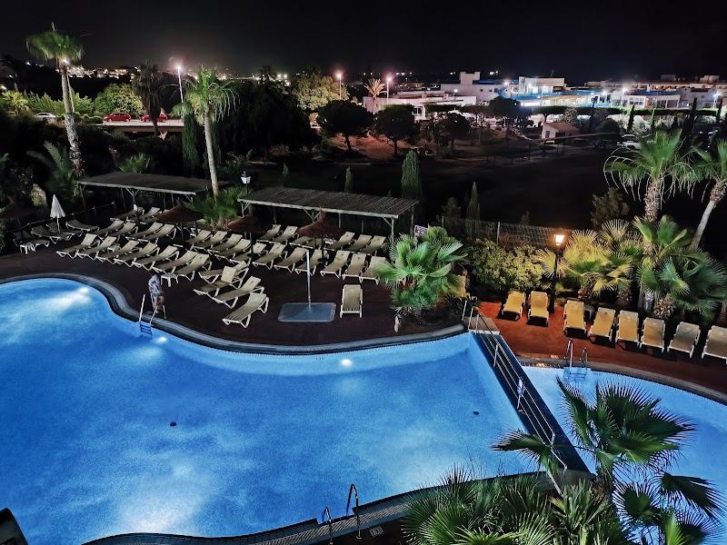 Servigroup Marina Mar photo 3