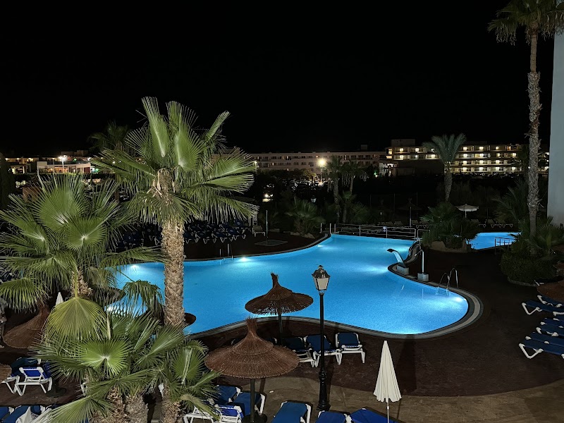 Servigroup Marina Mar photo 5