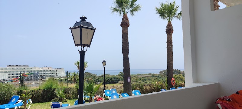 Servigroup Marina Mar photo 10