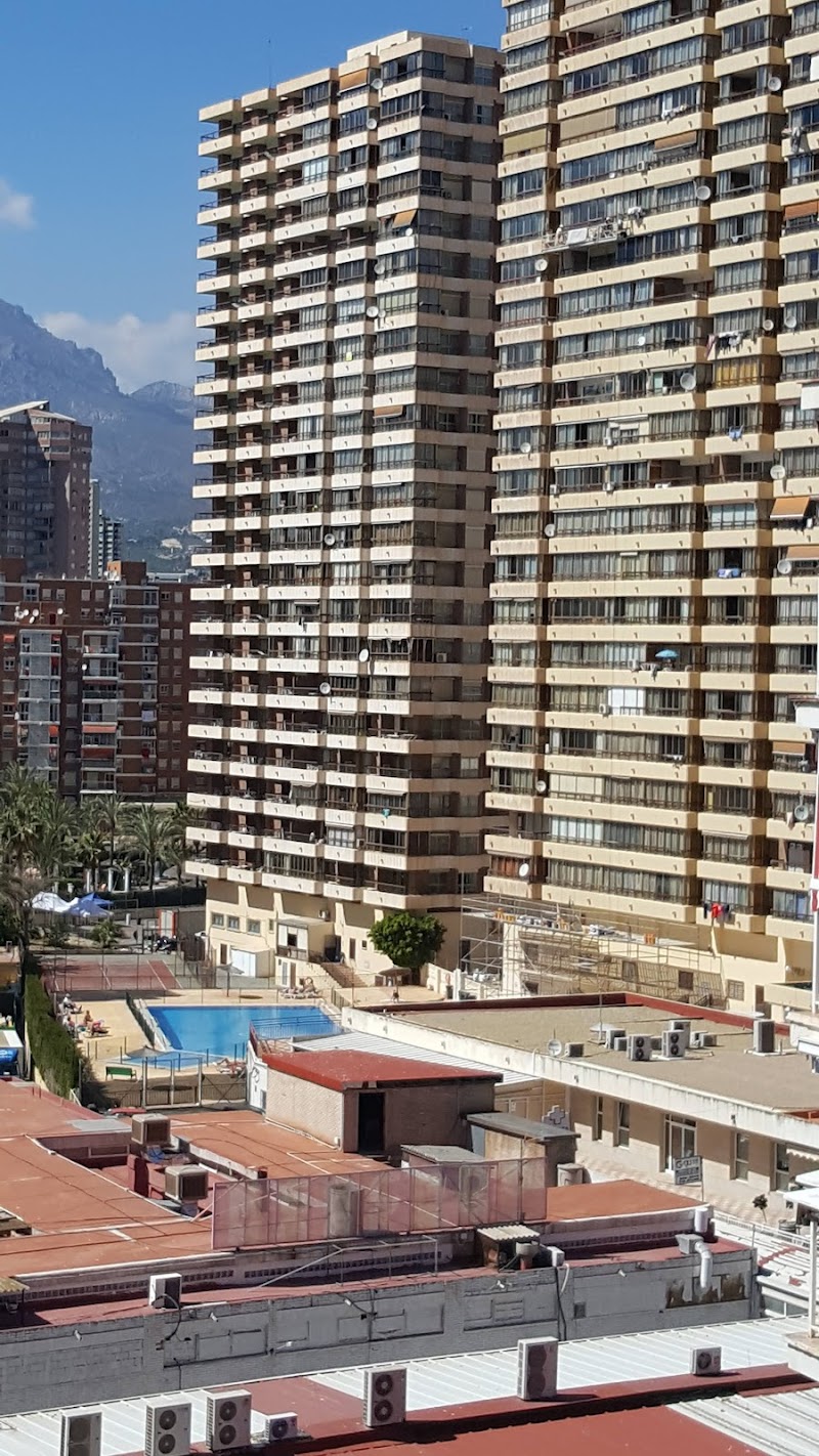 Servigroup Nereo photo 10