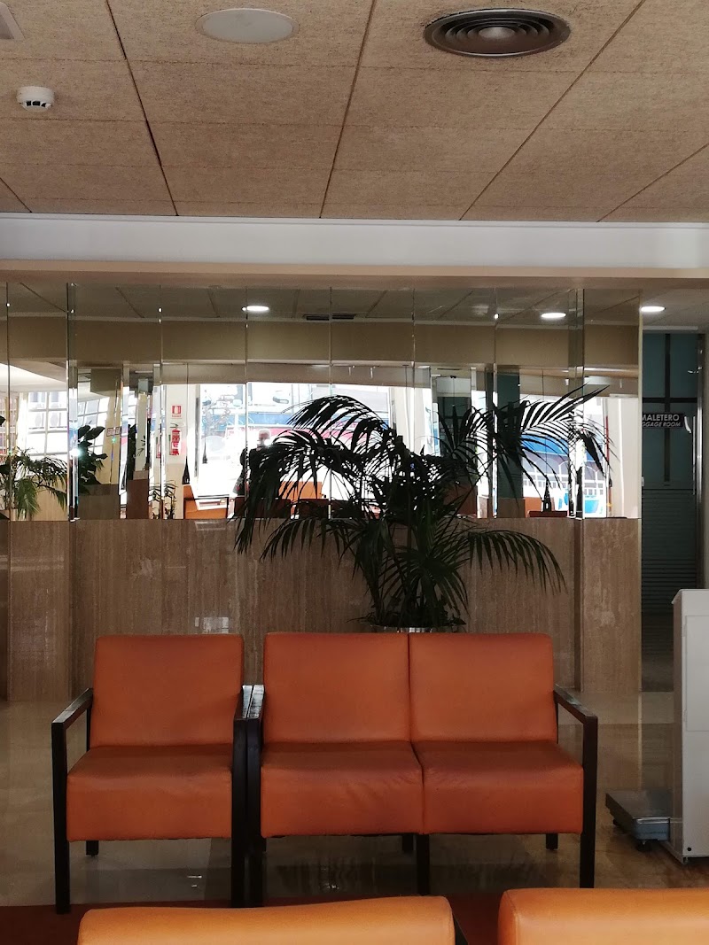 Servigroup Orange photo 6