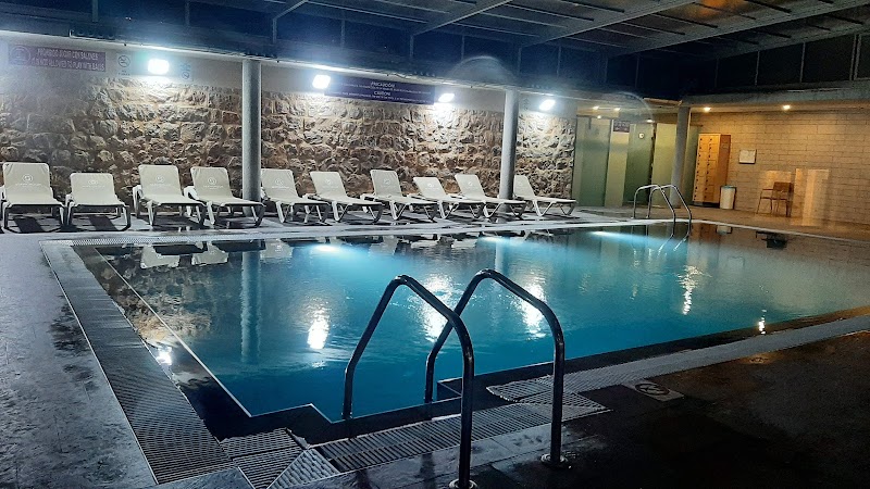 Servigroup Pueblo Benidorm photo 3