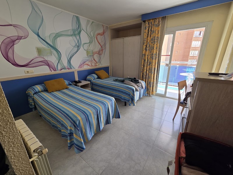 Servigroup Rialto photo 4
