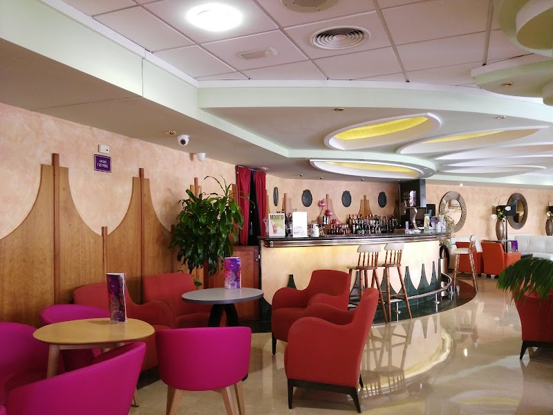 Servigroup Rialto photo 8