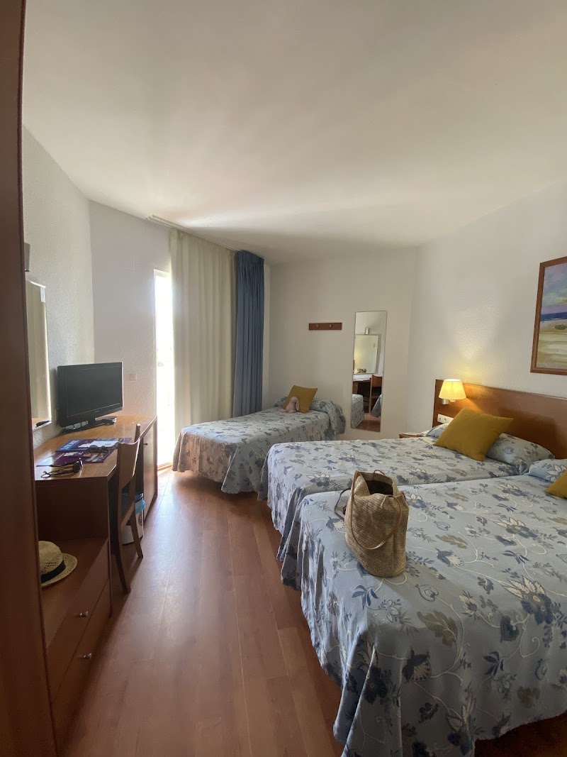 Servigroup Romana photo 2