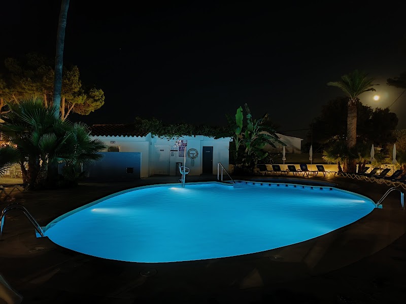 Servigroup Romana photo 3