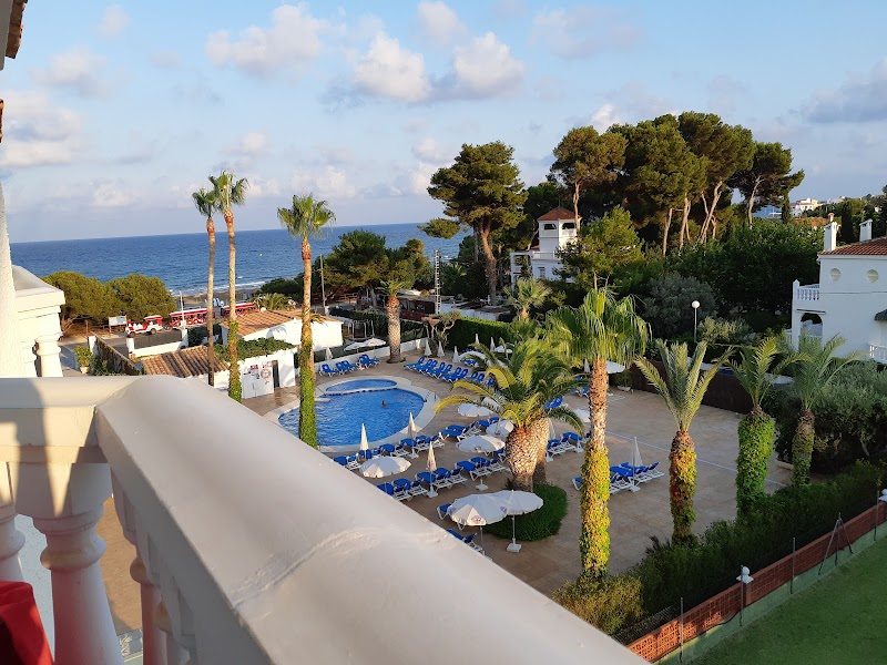 Servigroup Romana photo 4