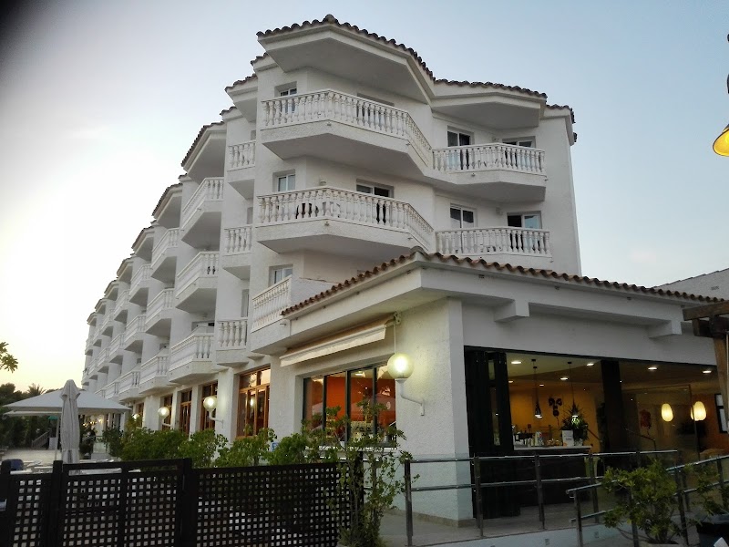 Servigroup Romana photo 5