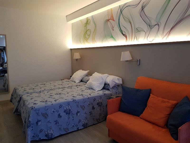 Servigroup Romana photo 6